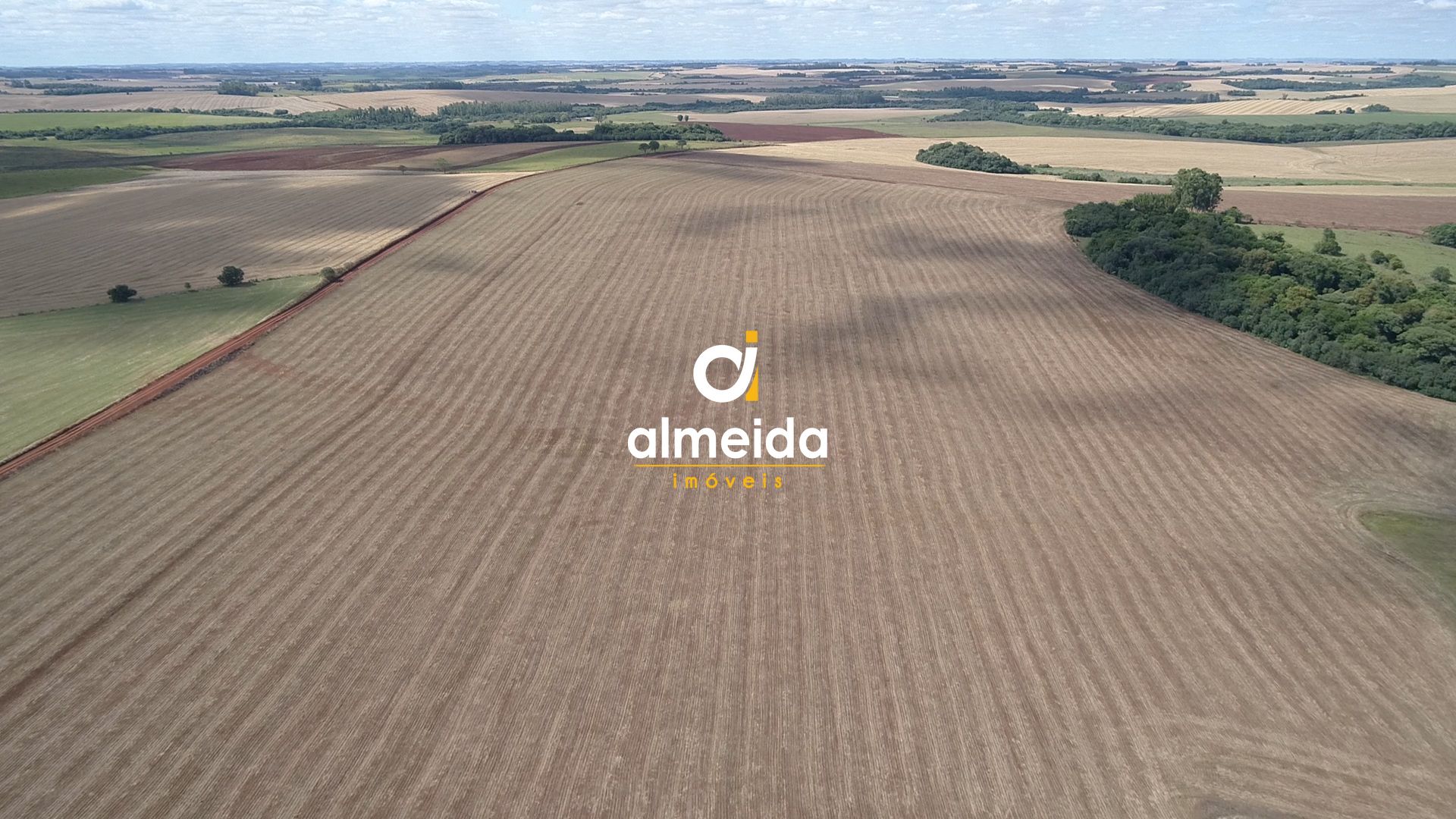 Loteamento e Condomínio, 1370000 hectares - Foto 27