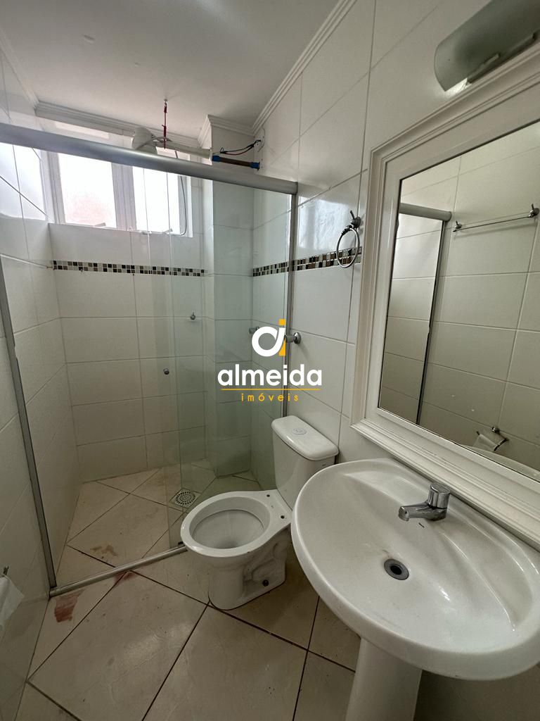 Apartamento à venda com 2 quartos, 61m² - Foto 12