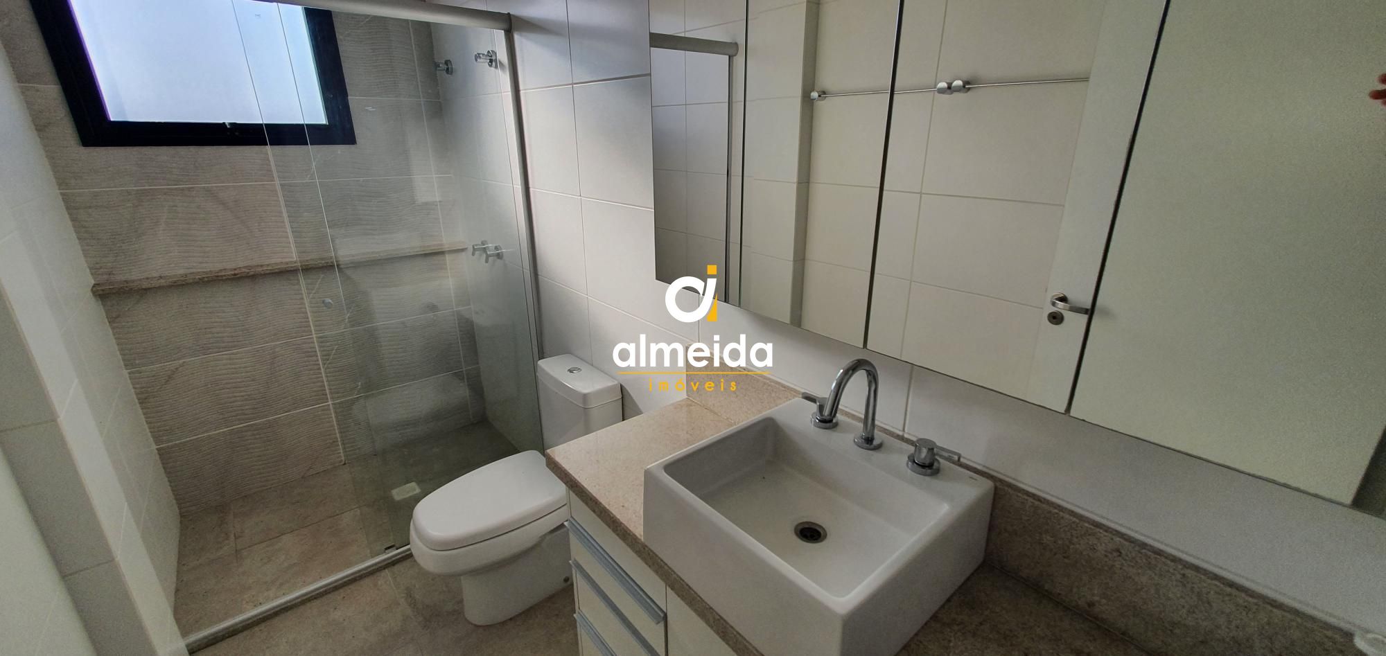 Apartamento, 2 quartos, 83 m² - Foto 23