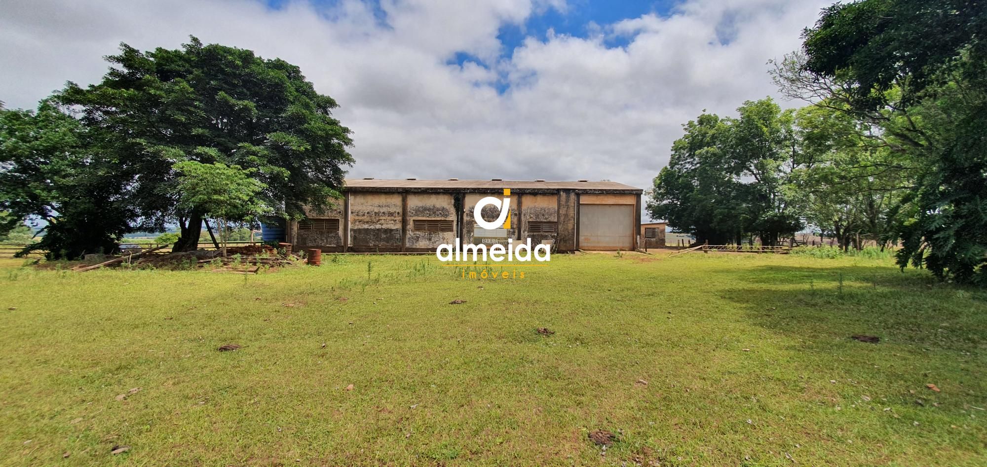 Loteamento e Condomínio, 1920000 hectares - Foto 33