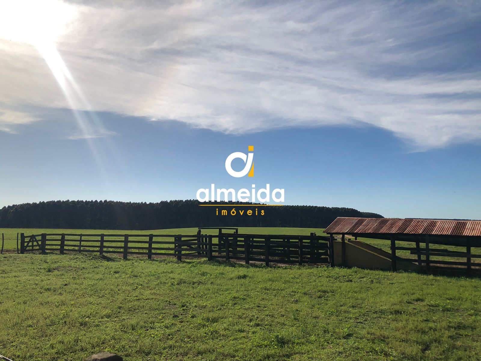 Loteamento e Condomínio, 5380000 hectares - Foto 15