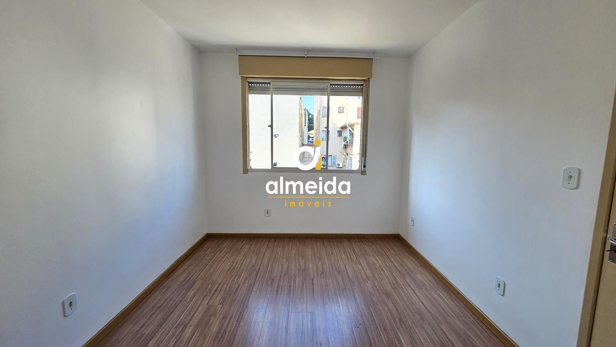 Apartamento à venda com 2 quartos, 86m² - Foto 22