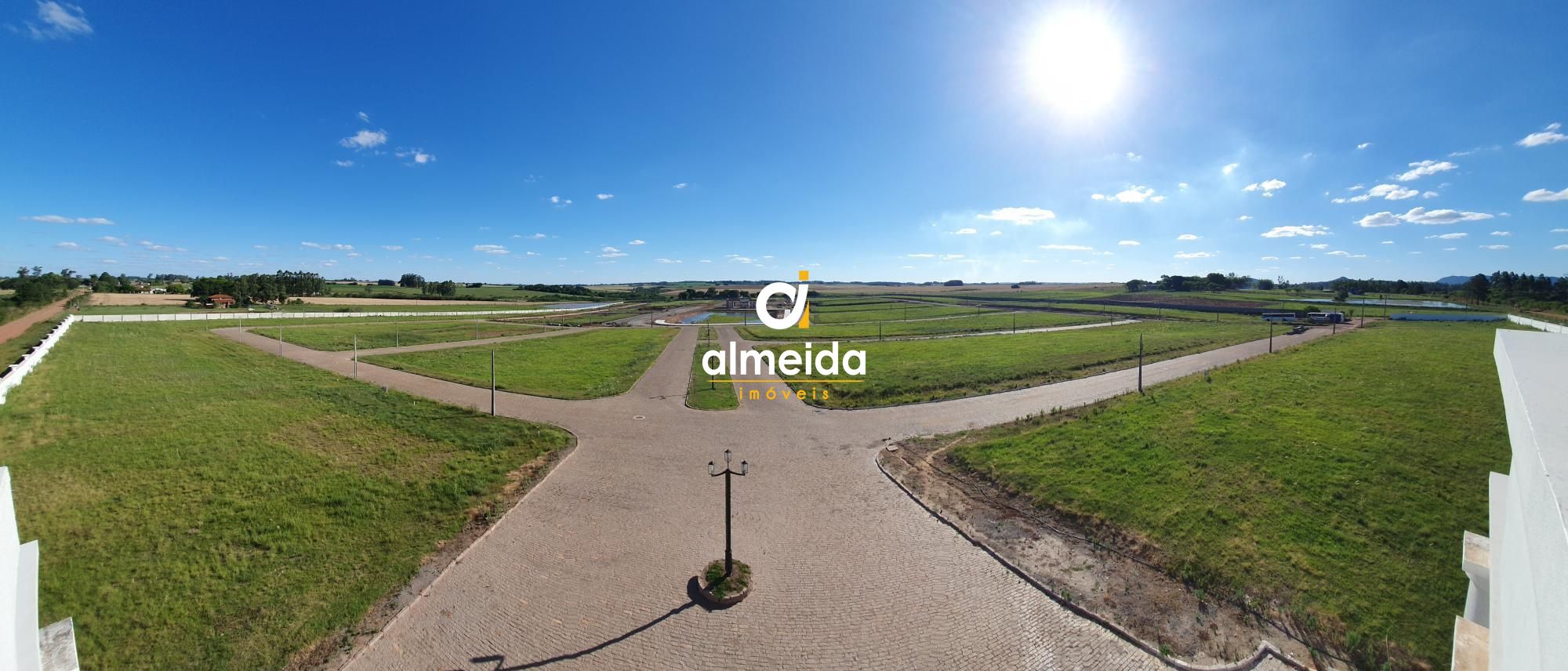 Terreno, 600 m² - Foto 13