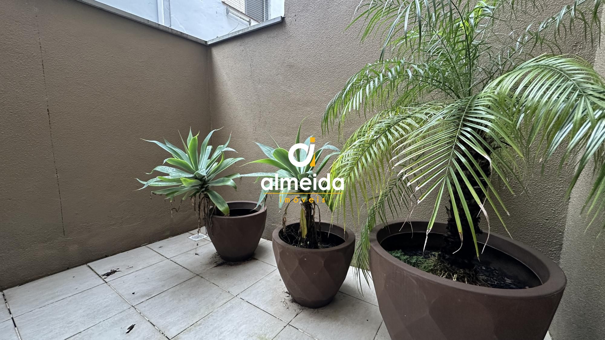 Apartamento, 1 quarto, 36 m² - Foto 18