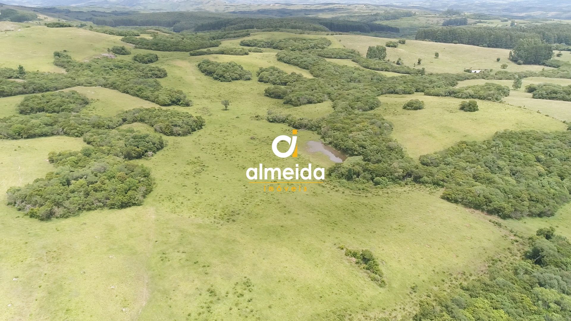 Loteamento e Condomínio, 5800000 hectares - Foto 84