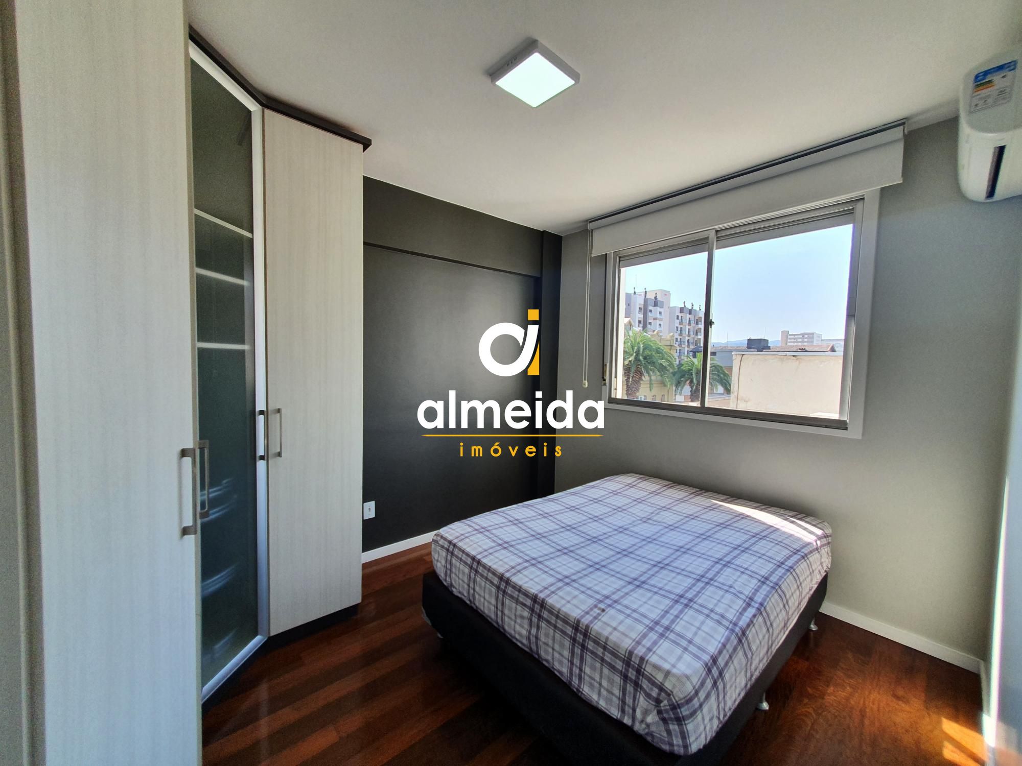 Apartamento à venda com 3 quartos, 217m² - Foto 69