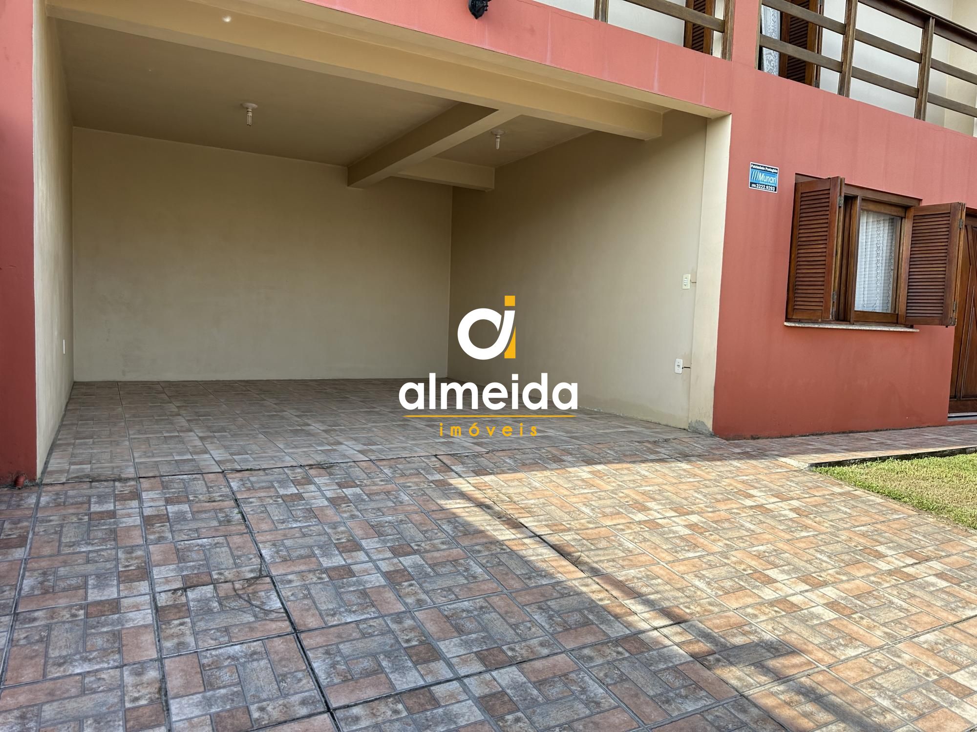 Casa, 4 quartos, 157 m² - Foto 38