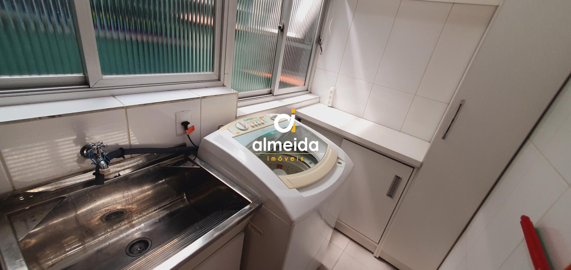 Apartamento, 3 quartos, 81 m² - Foto 30