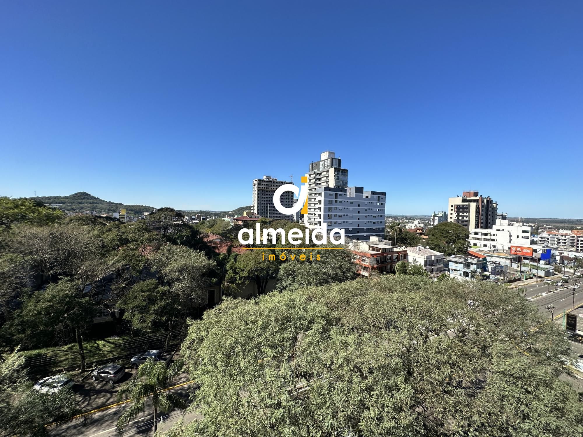 Apartamento, 3 quartos, 155 m² - Foto 14