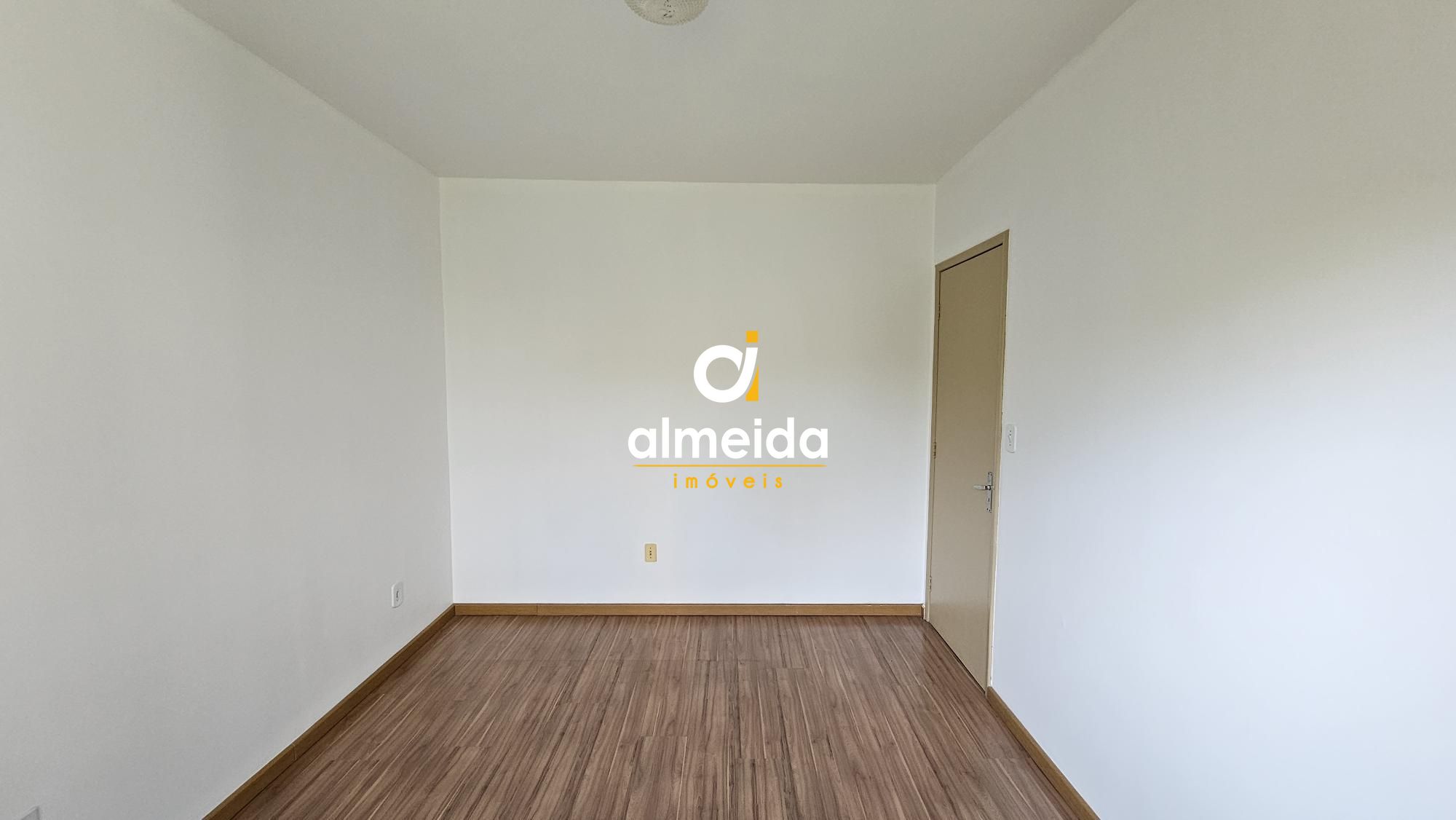 Apartamento à venda com 2 quartos, 86m² - Foto 26