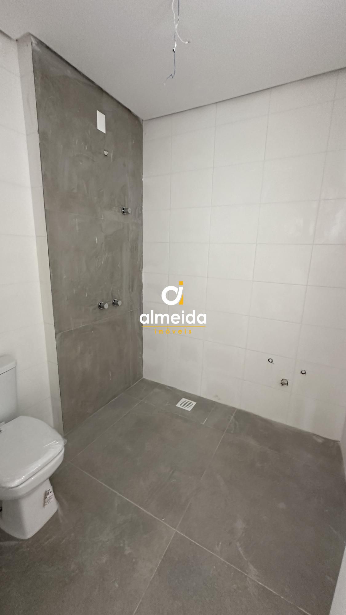 Apartamento à venda com 2 quartos, 82m² - Foto 11