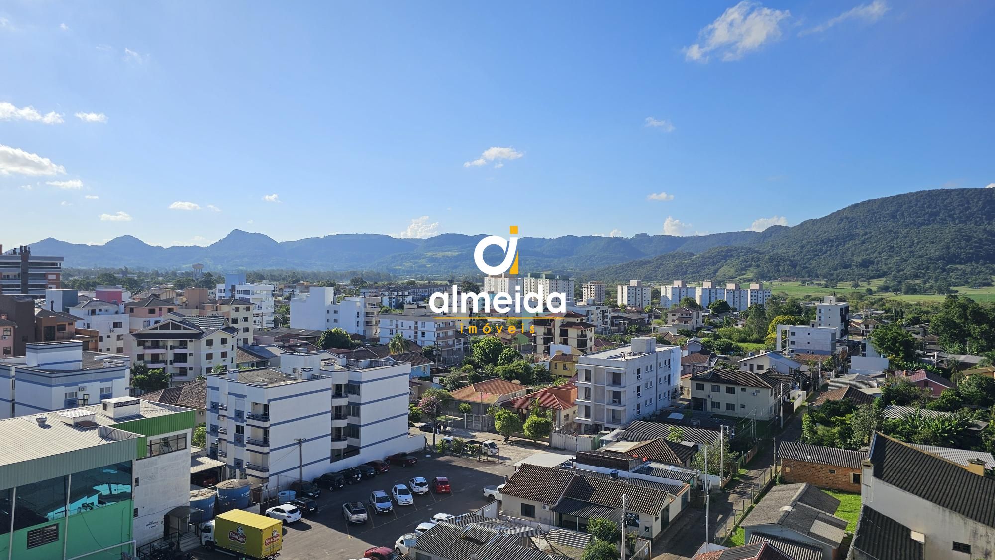 Apartamento, 2 quartos, 66 m² - Foto 21