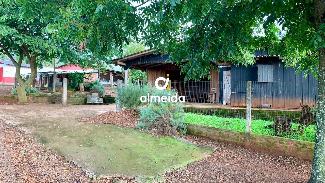 Fazenda, 20000 hectares - Foto 14