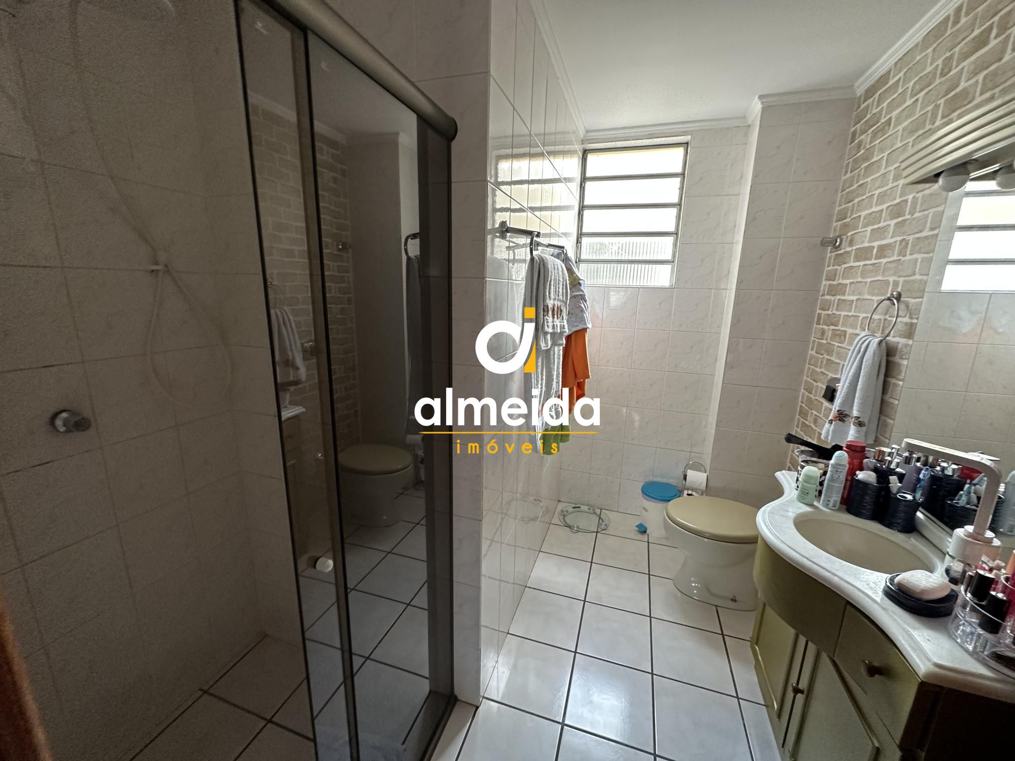 Apartamento, 2 quartos, 132 m² - Foto 28