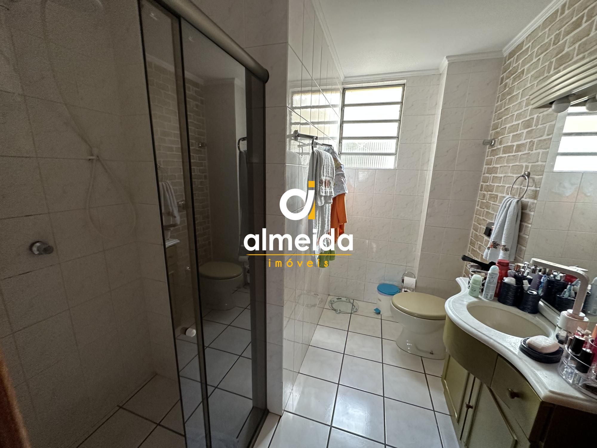 Apartamento à venda com 2 quartos, 132m² - Foto 28