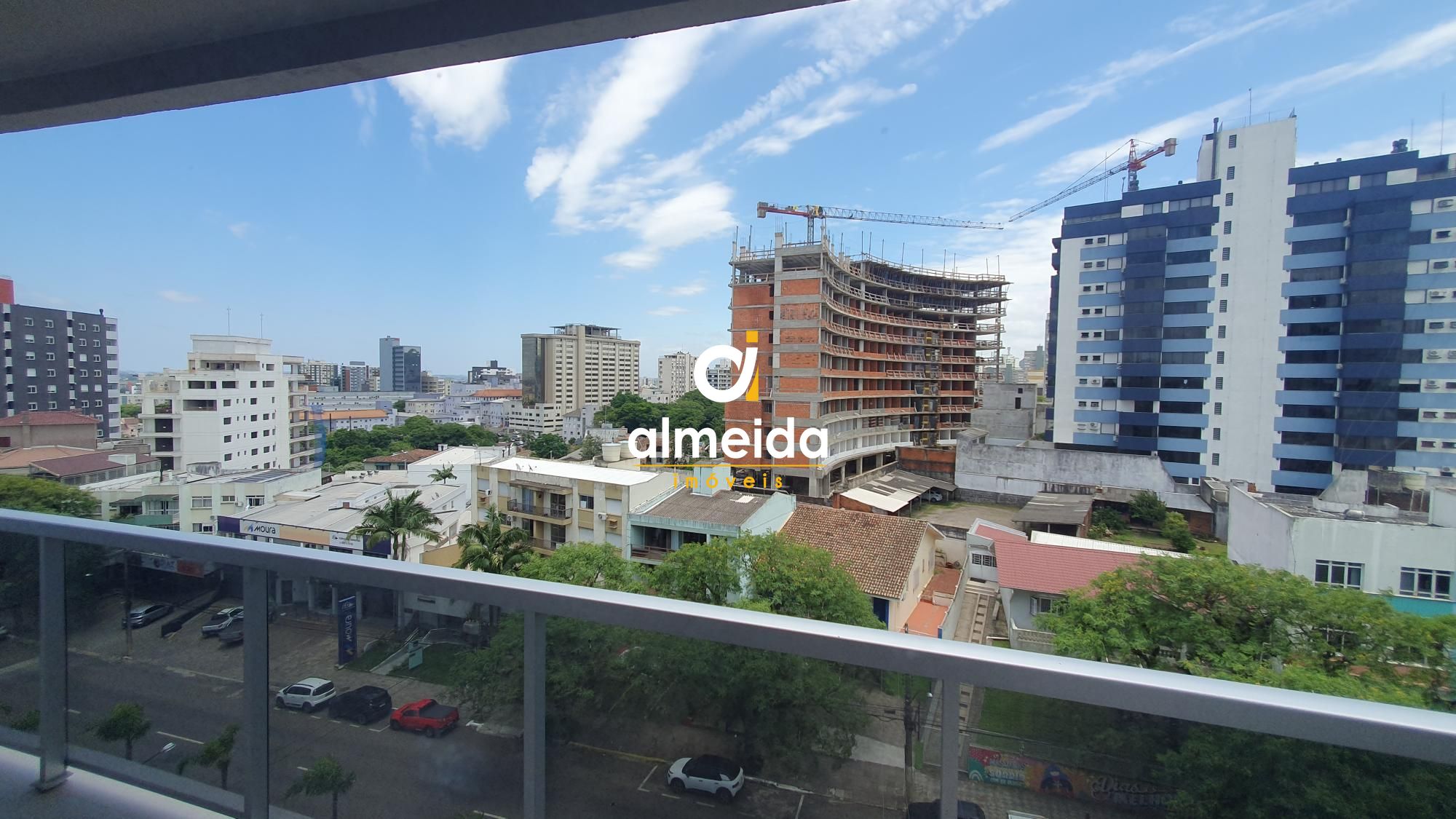 Apartamento, 6 quartos, 443 m² - Foto 44