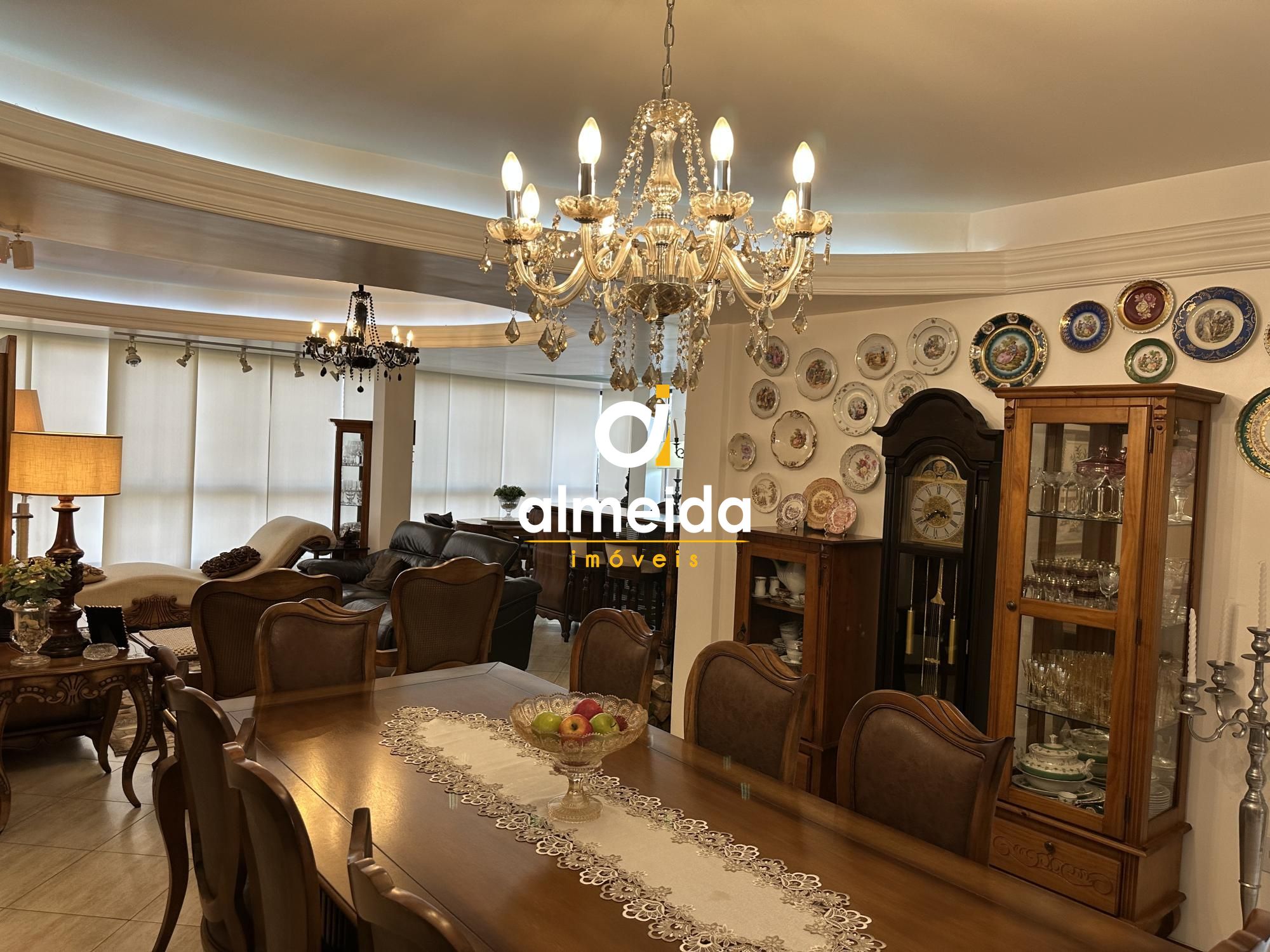 Oportunidade apartamento no bairro lourdes