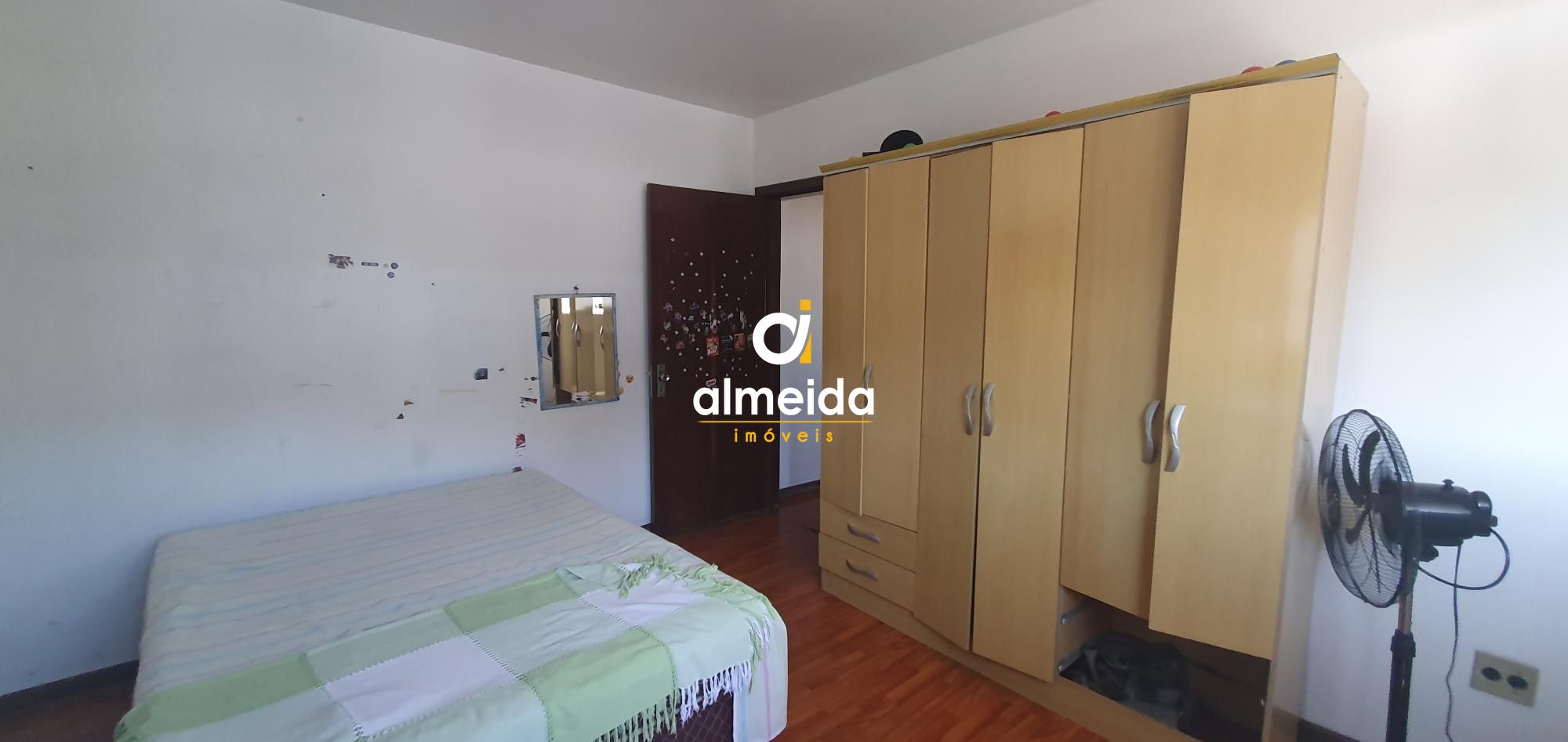 Apartamento à venda com 3 quartos, 122m² - Foto 11