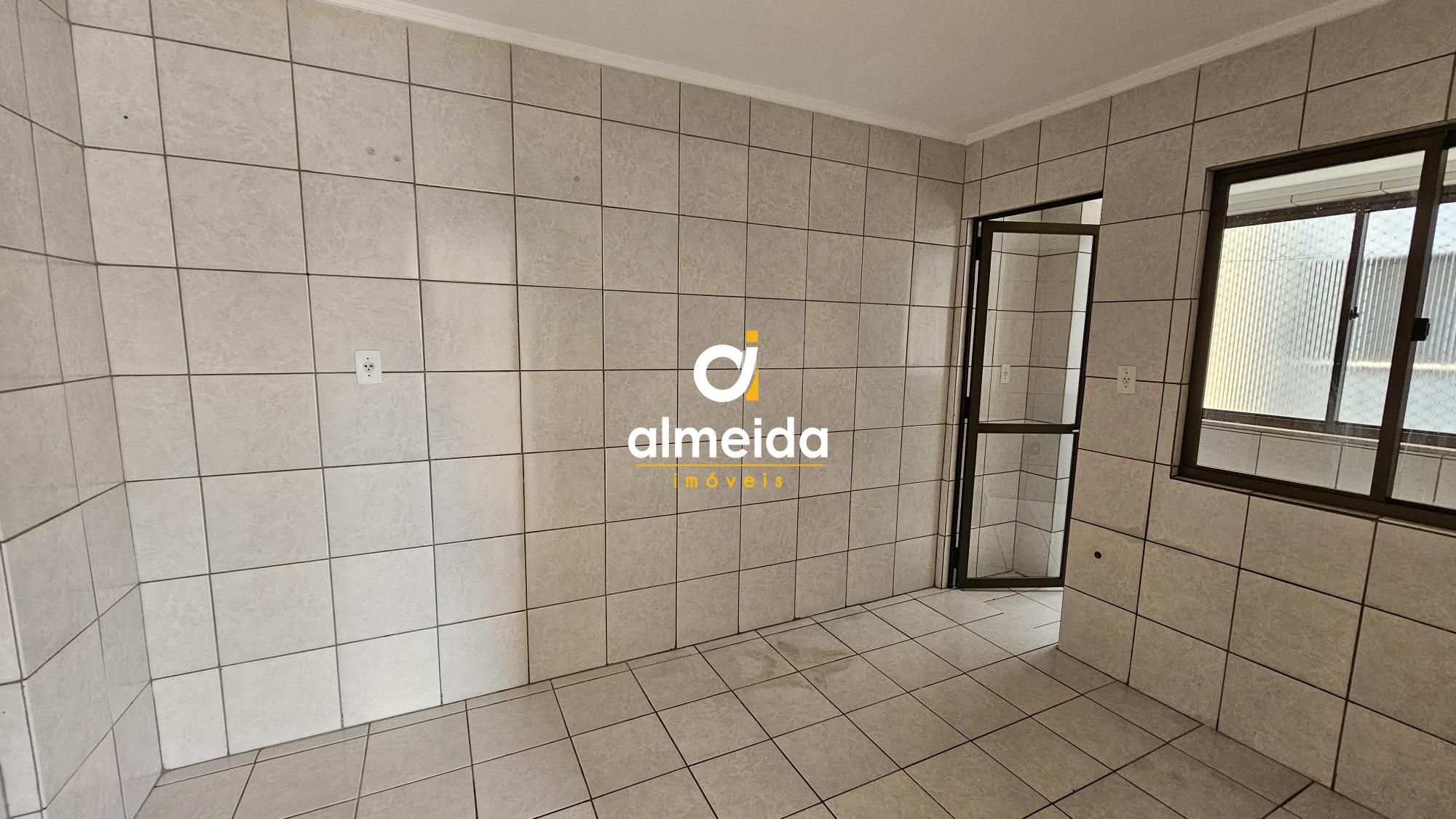 Apartamento, 2 quartos, 79 m² - Foto 10