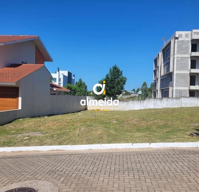 Condomínio viareggio residence club
