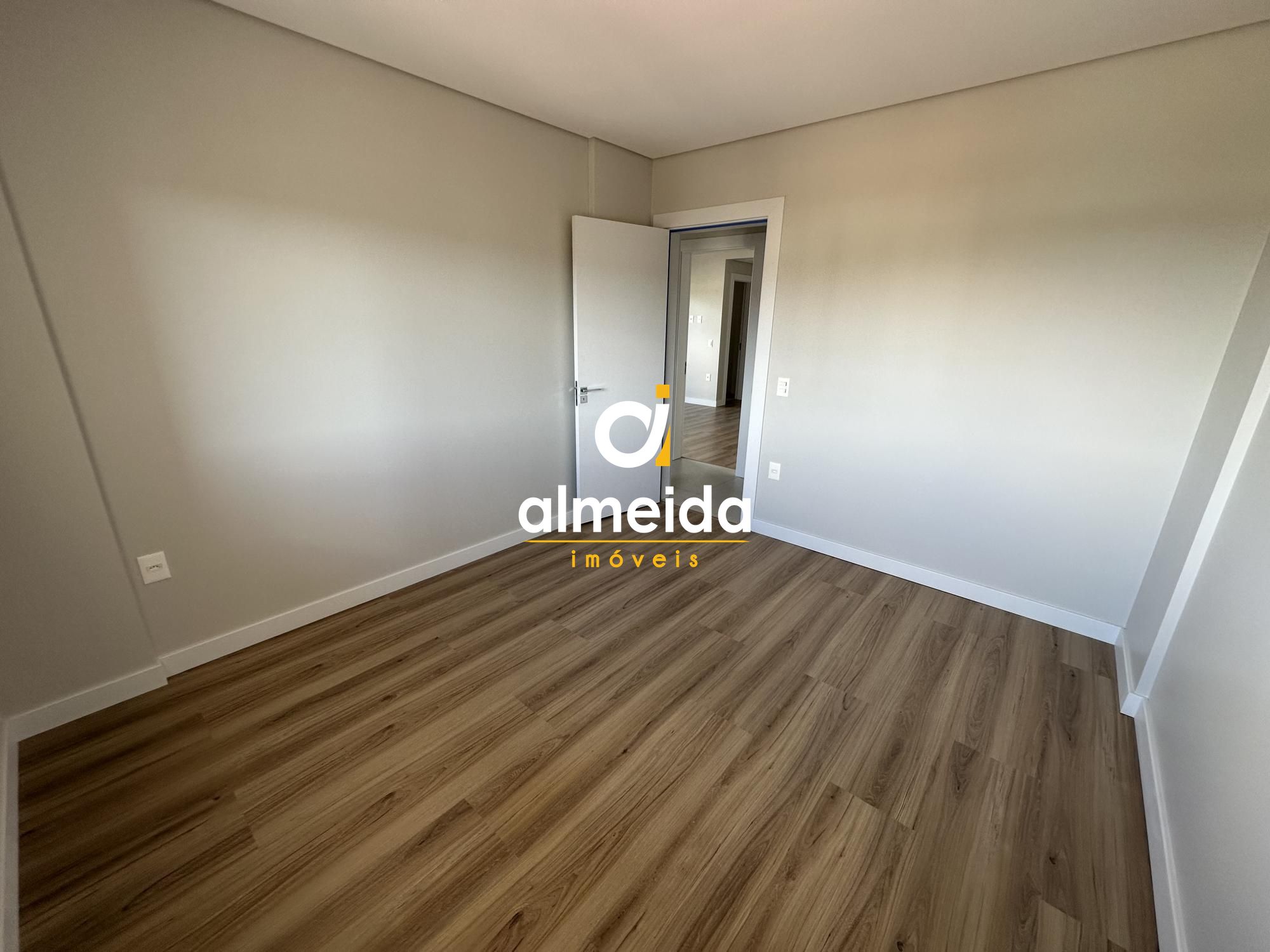 Apartamento, 3 quartos, 169 m² - Foto 21
