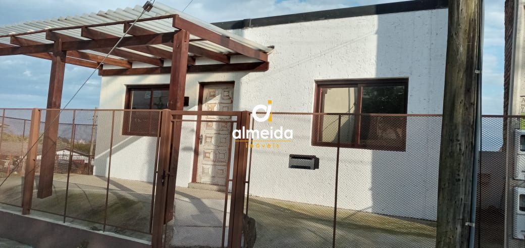 Casa, 4 quartos, 120 m² - Foto 17