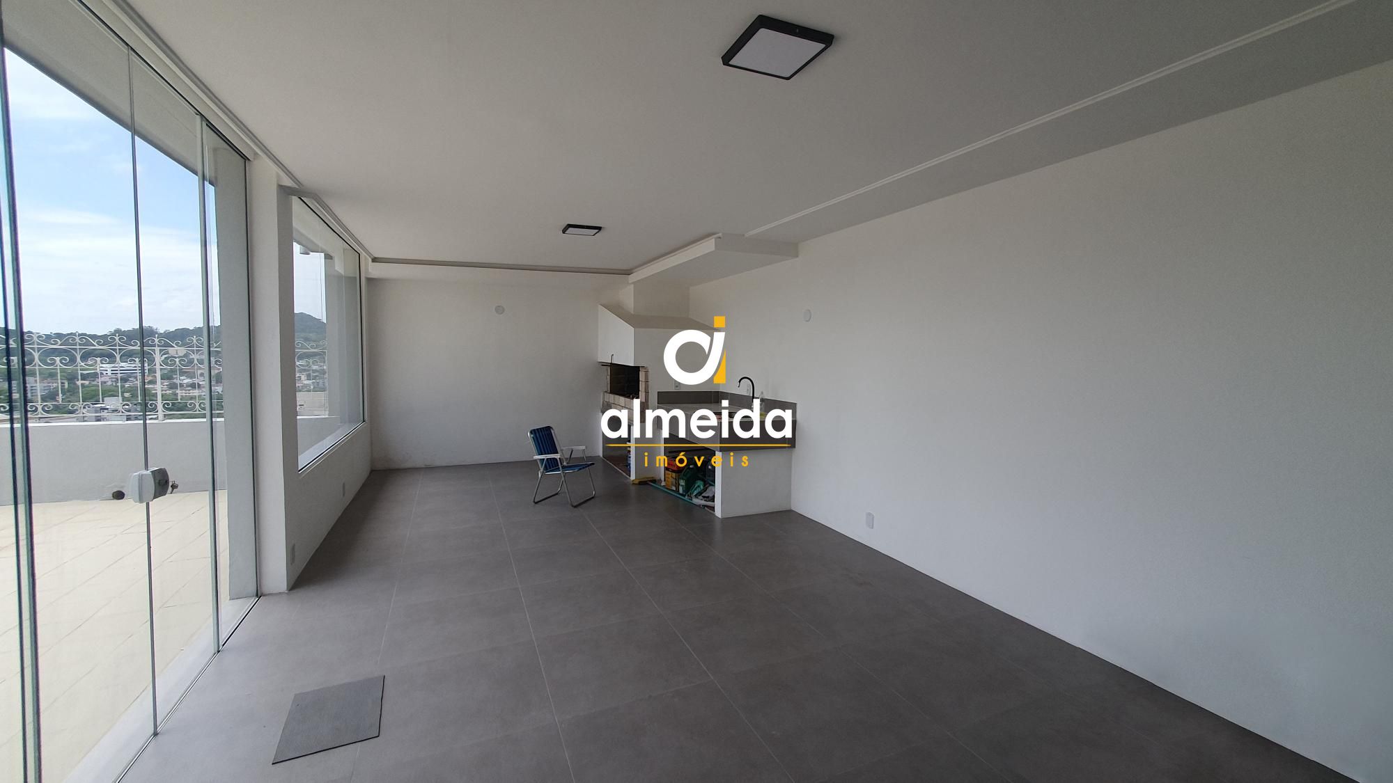 Apartamento à venda com 6 quartos, 443m² - Foto 56