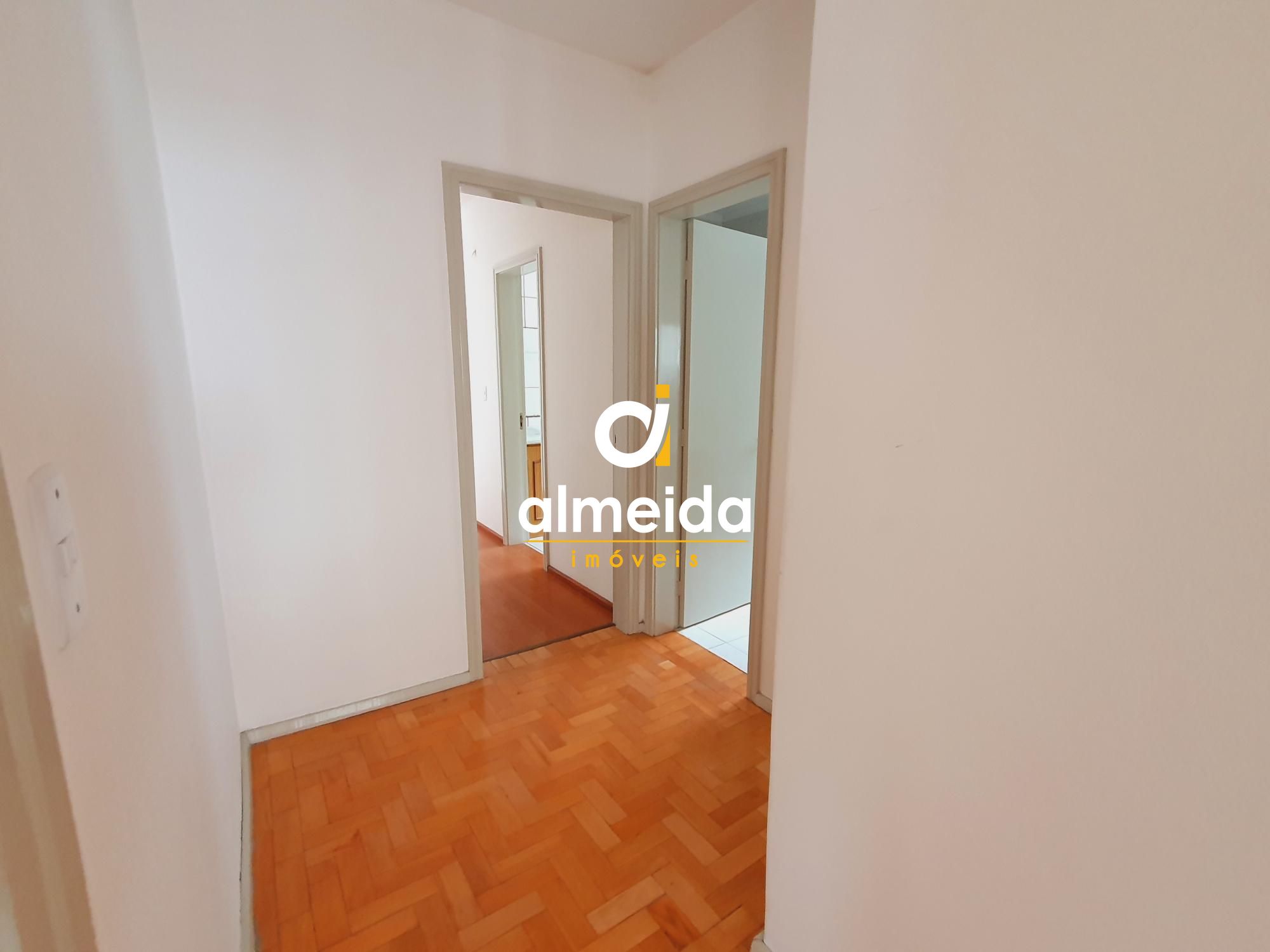 Apartamento à venda com 2 quartos, 122m² - Foto 23