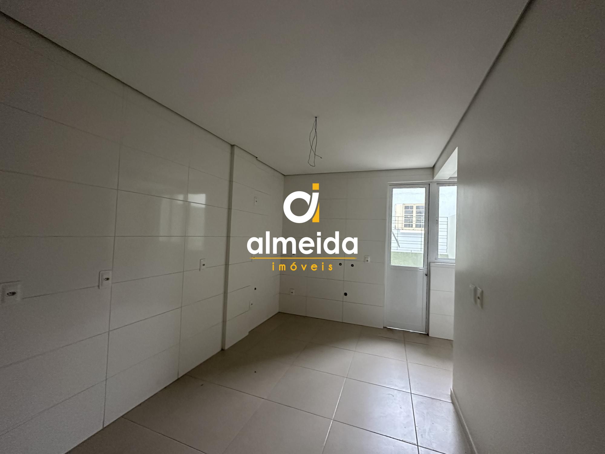 Apartamento, 3 quartos, 109 m² - Foto 7
