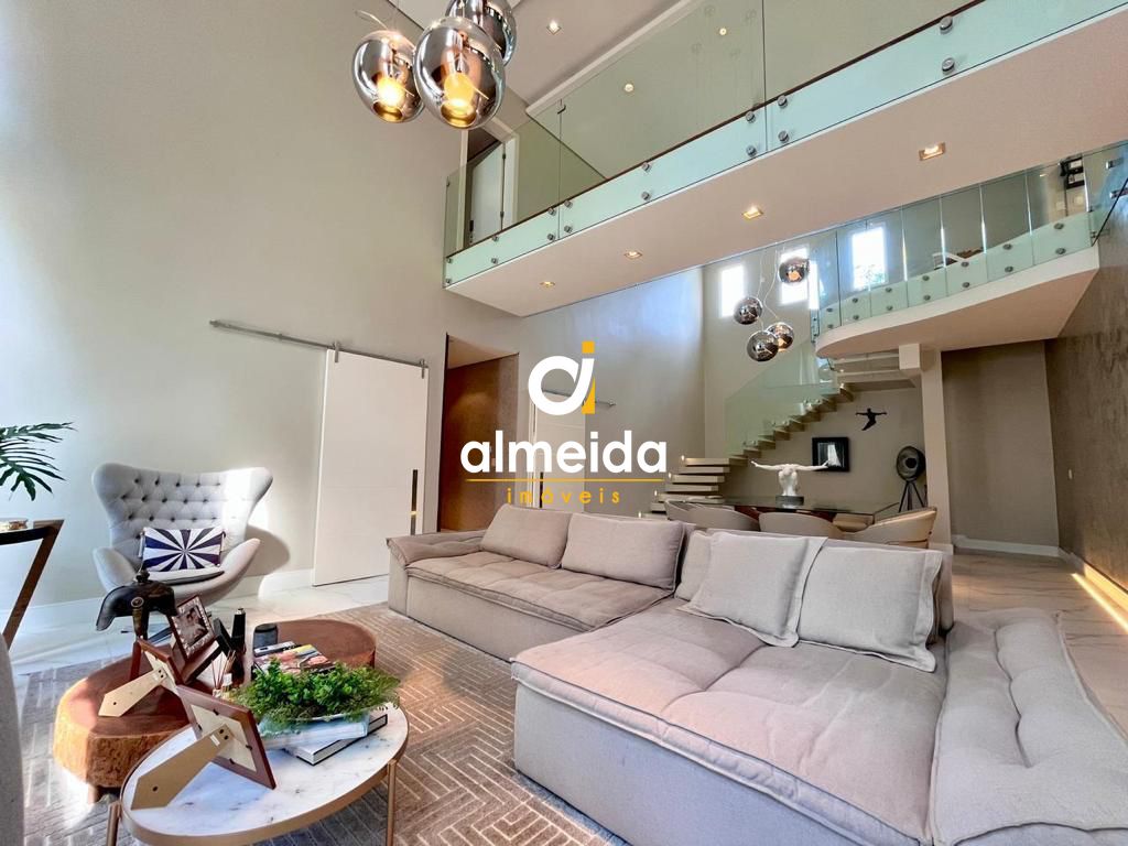 Casa, 3 quartos, 500 m² - Foto 5