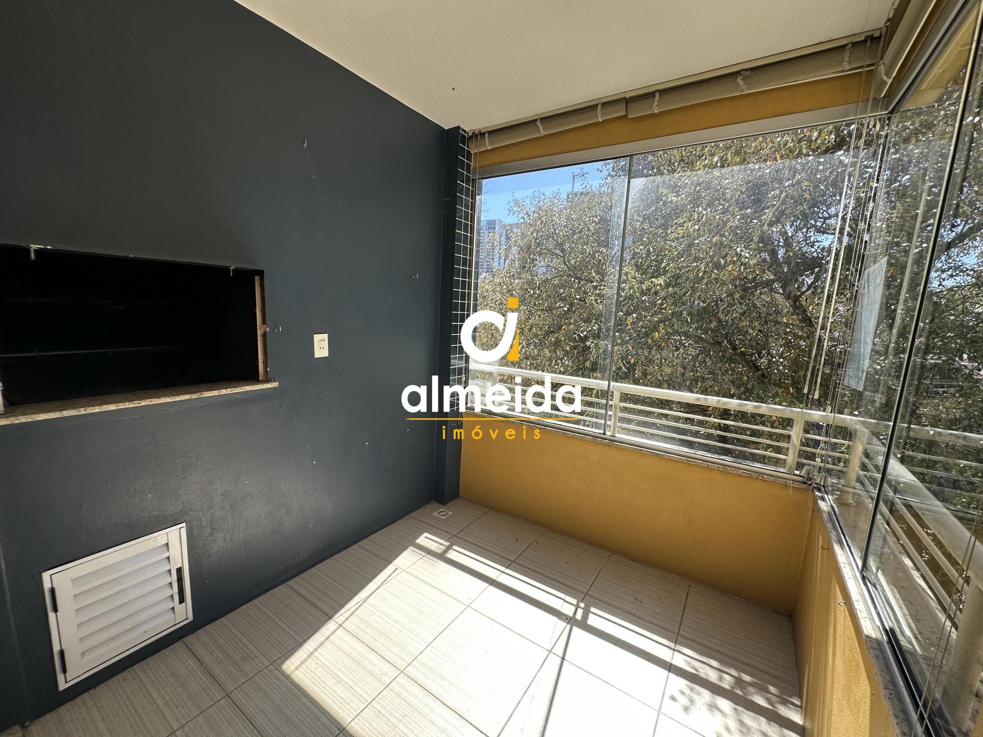 Apartamento à venda com 3 quartos, 126m² - Foto 20