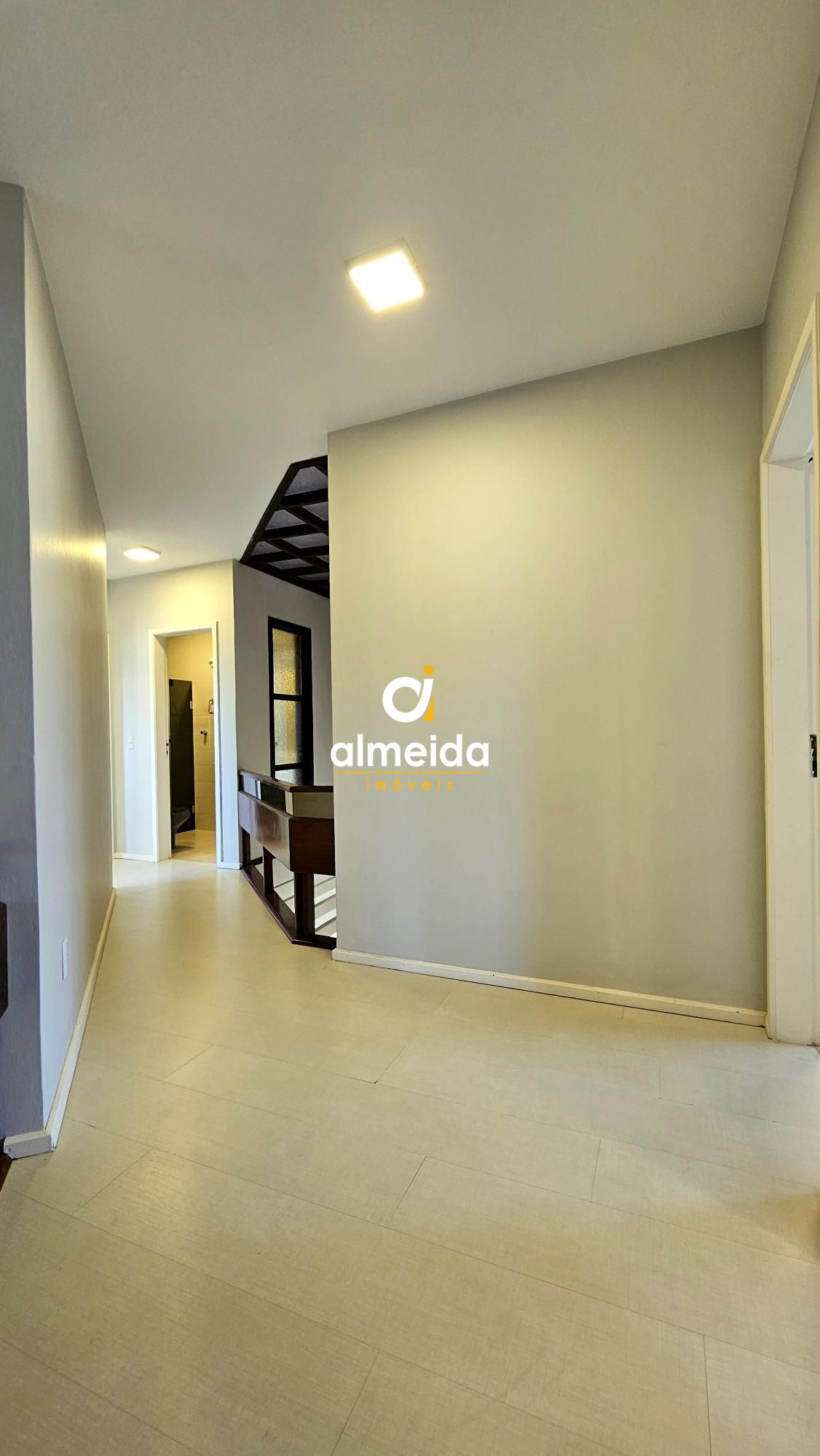 Casa, 4 quartos, 480 m² - Foto 42