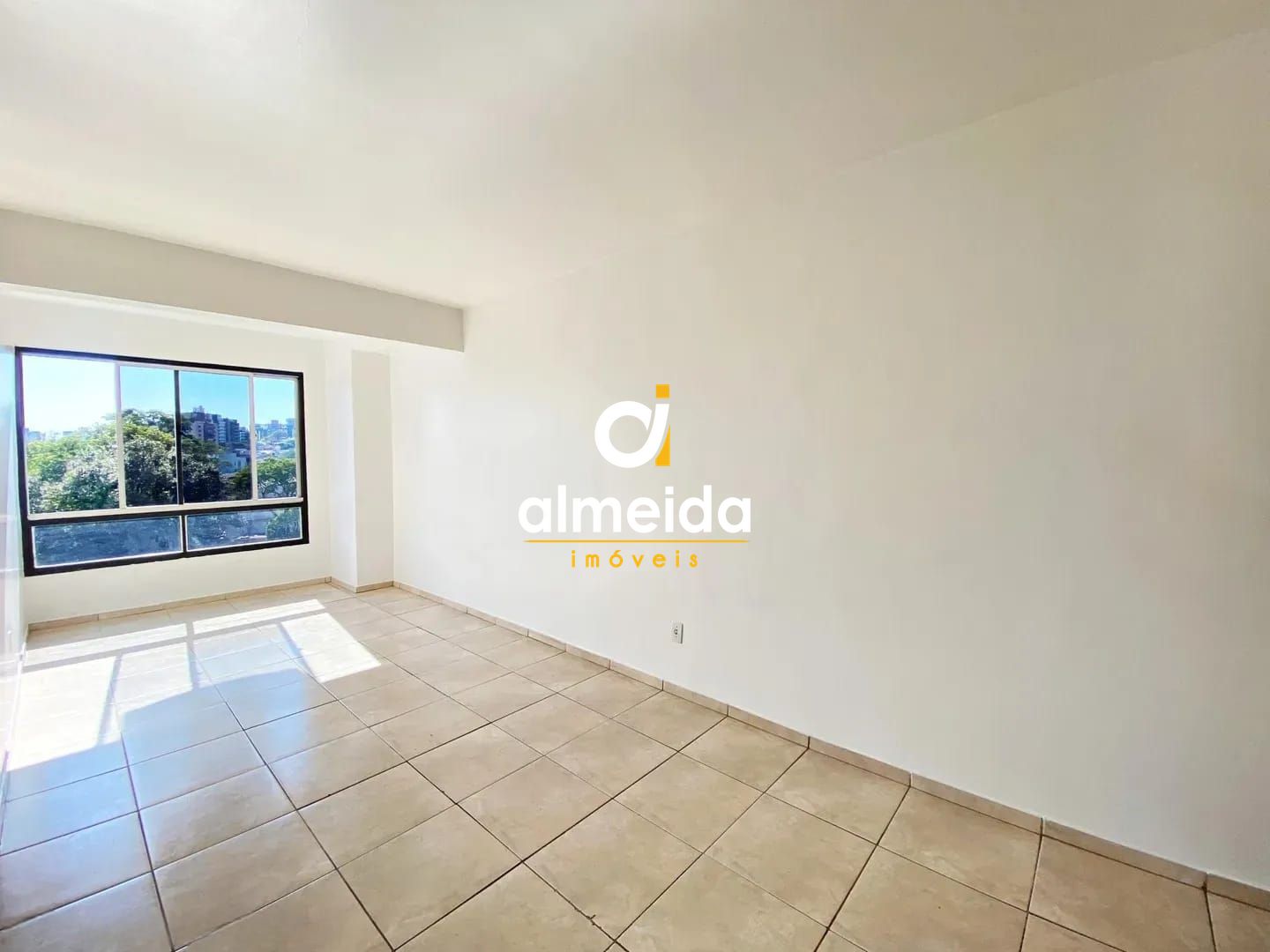 Apartamento bairro nossa senhora de lourdes próximo a rodovi