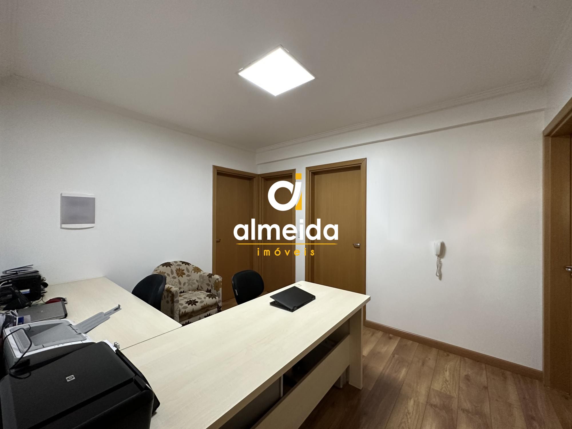 Apartamento, 3 quartos, 189 m² - Foto 47
