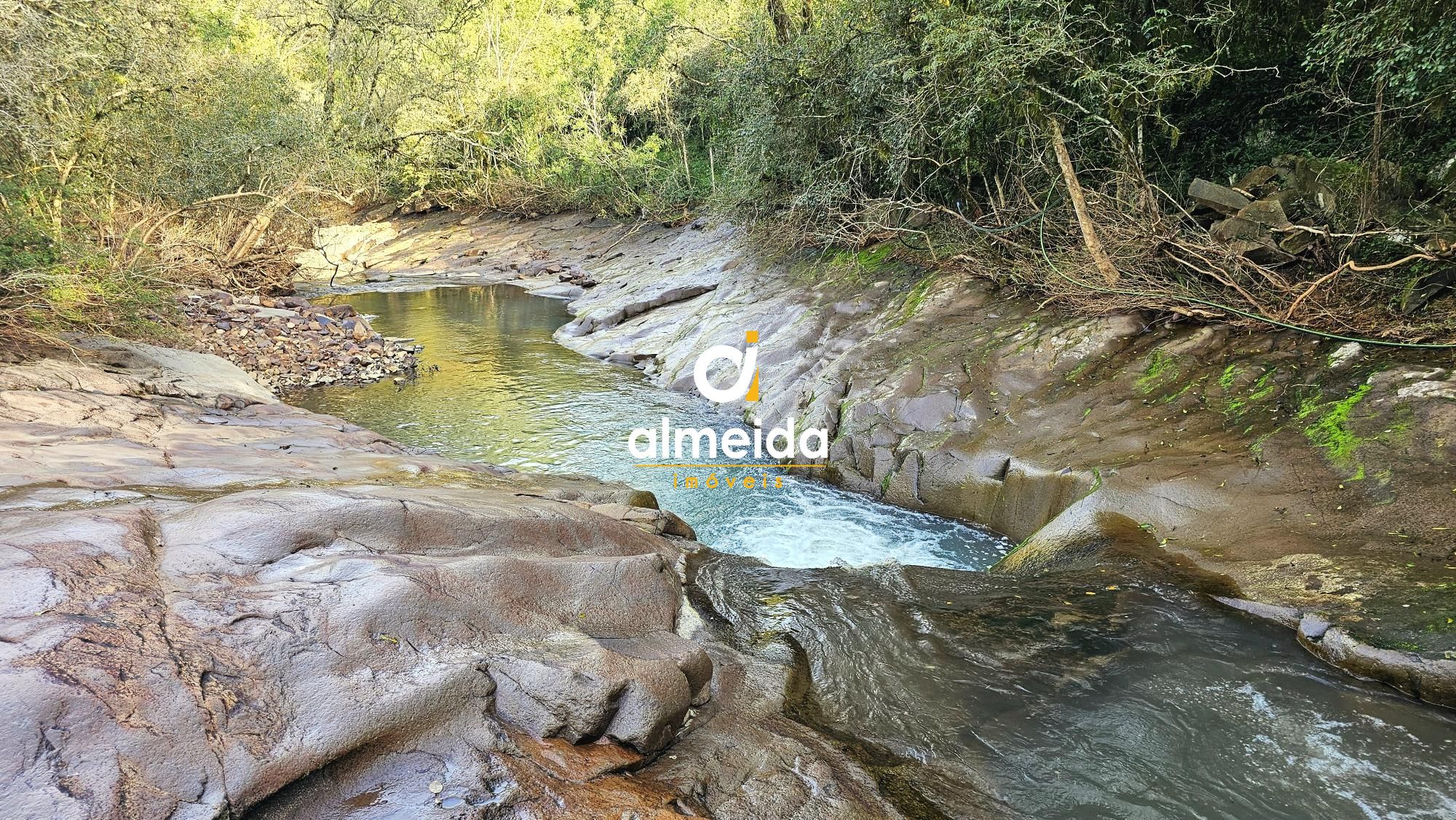 Chácara à venda, 484000000m² - Foto 16