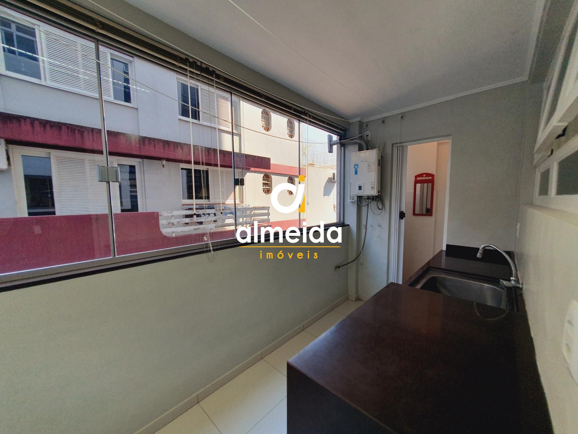 Apartamento, 3 quartos, 217 m² - Foto 79