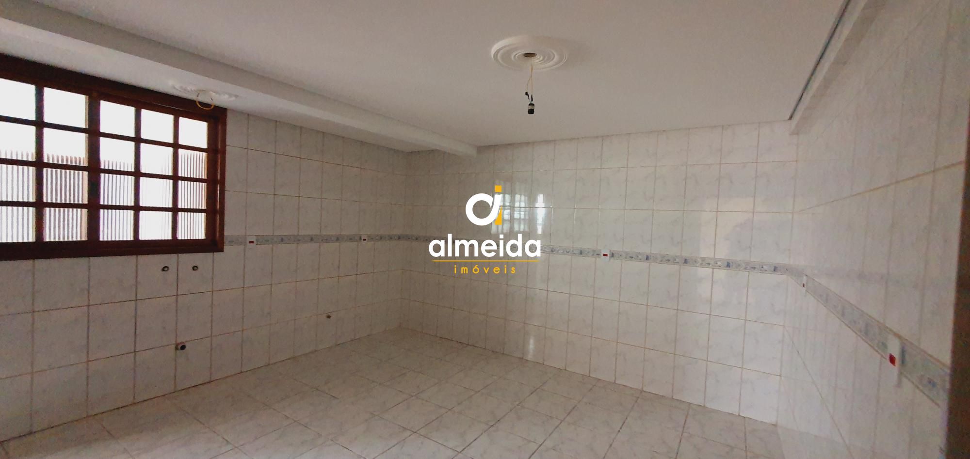 Apartamento à venda e aluguel com 4 quartos, 168m² - Foto 14