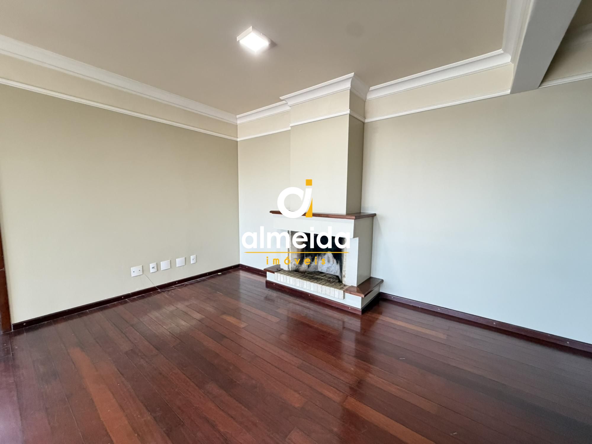 Apartamento 3 dormitorios no bairro nossa senhora medianeira