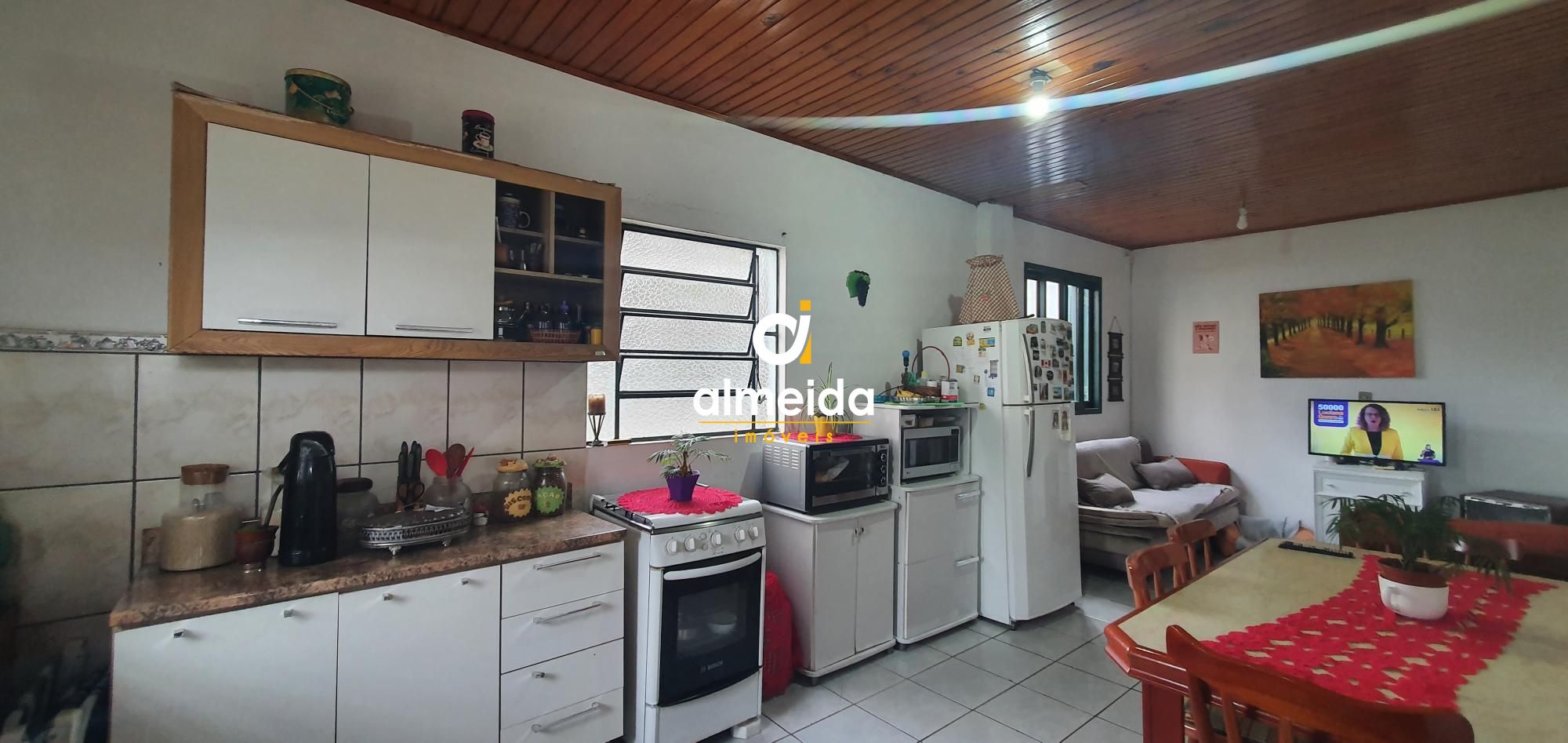 Casa à venda com 2 quartos, 73m² - Foto 23