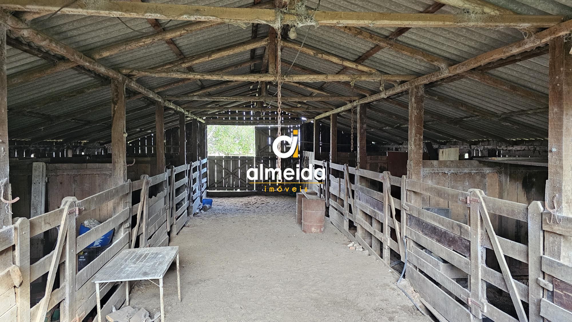 Fazenda à venda com 2 quartos, 120000000m² - Foto 18