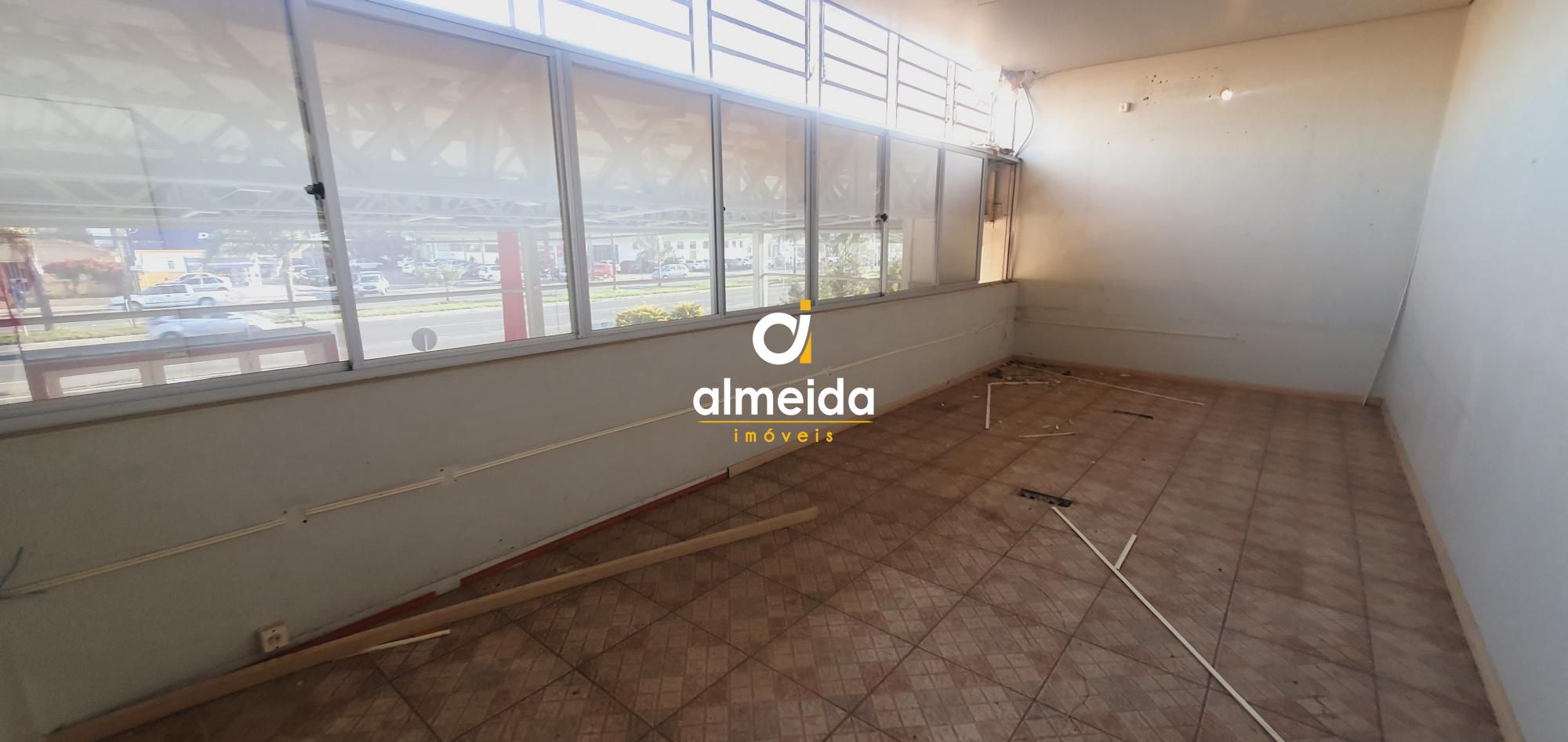 Loja-Salão à venda e aluguel com 7 quartos, 3619m² - Foto 58