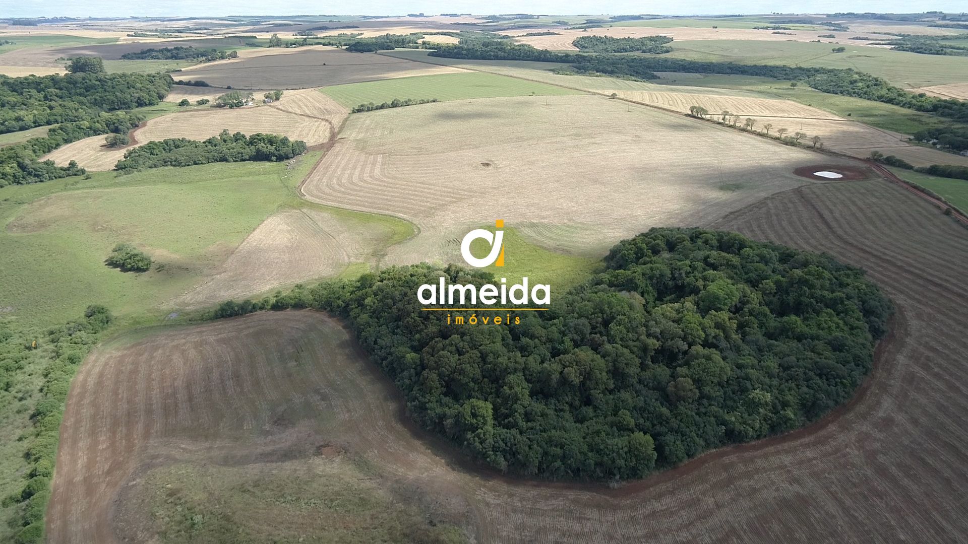 Loteamento e Condomínio, 1370000 hectares - Foto 22