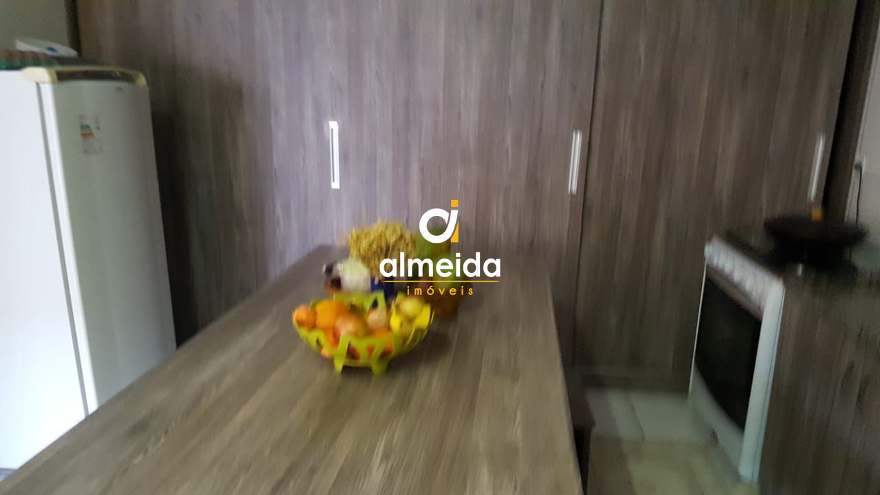 Casa, 4 quartos, 150 m² - Foto 17