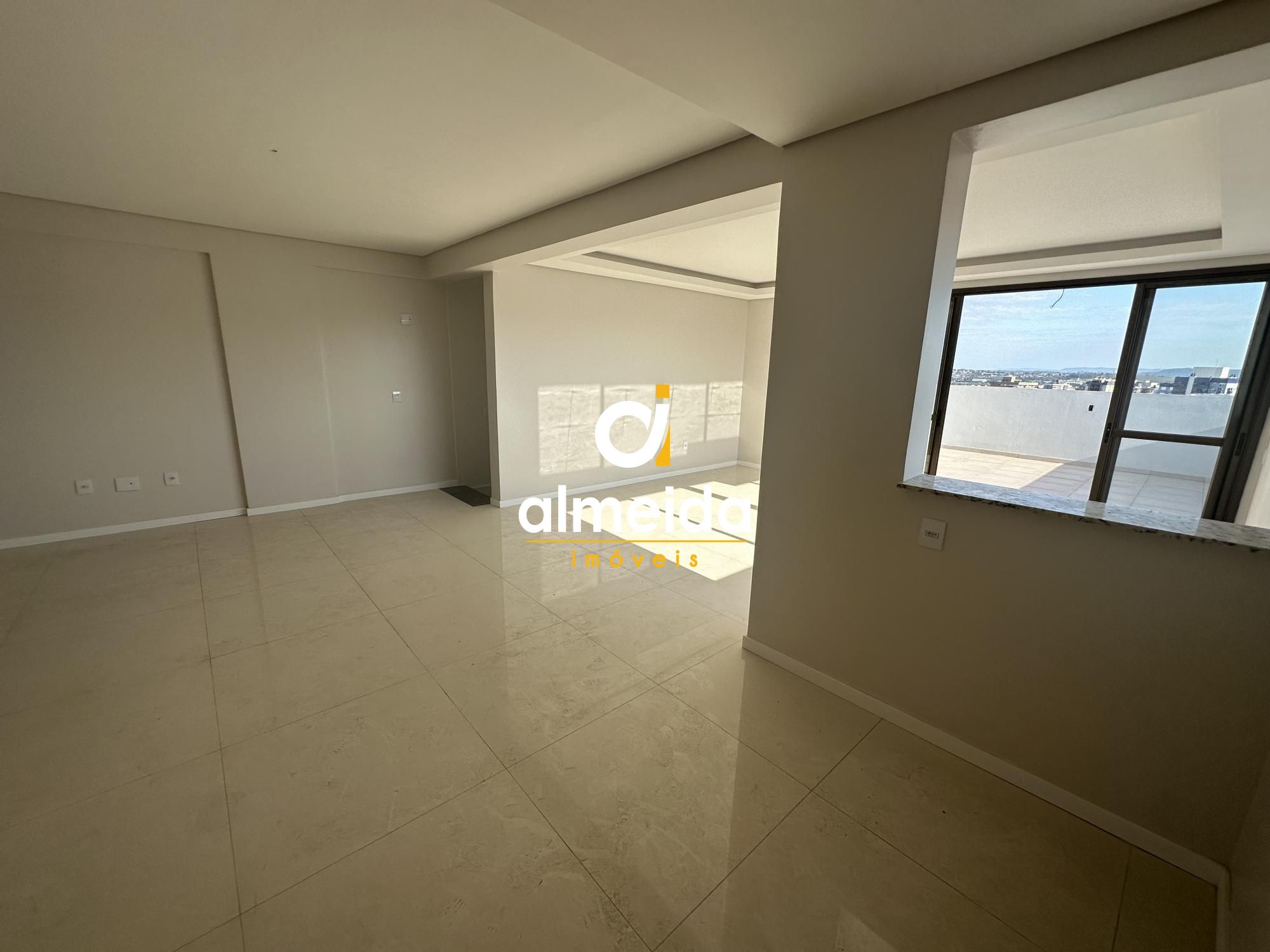 Cobertura à venda com 4 quartos, 193m² - Foto 34