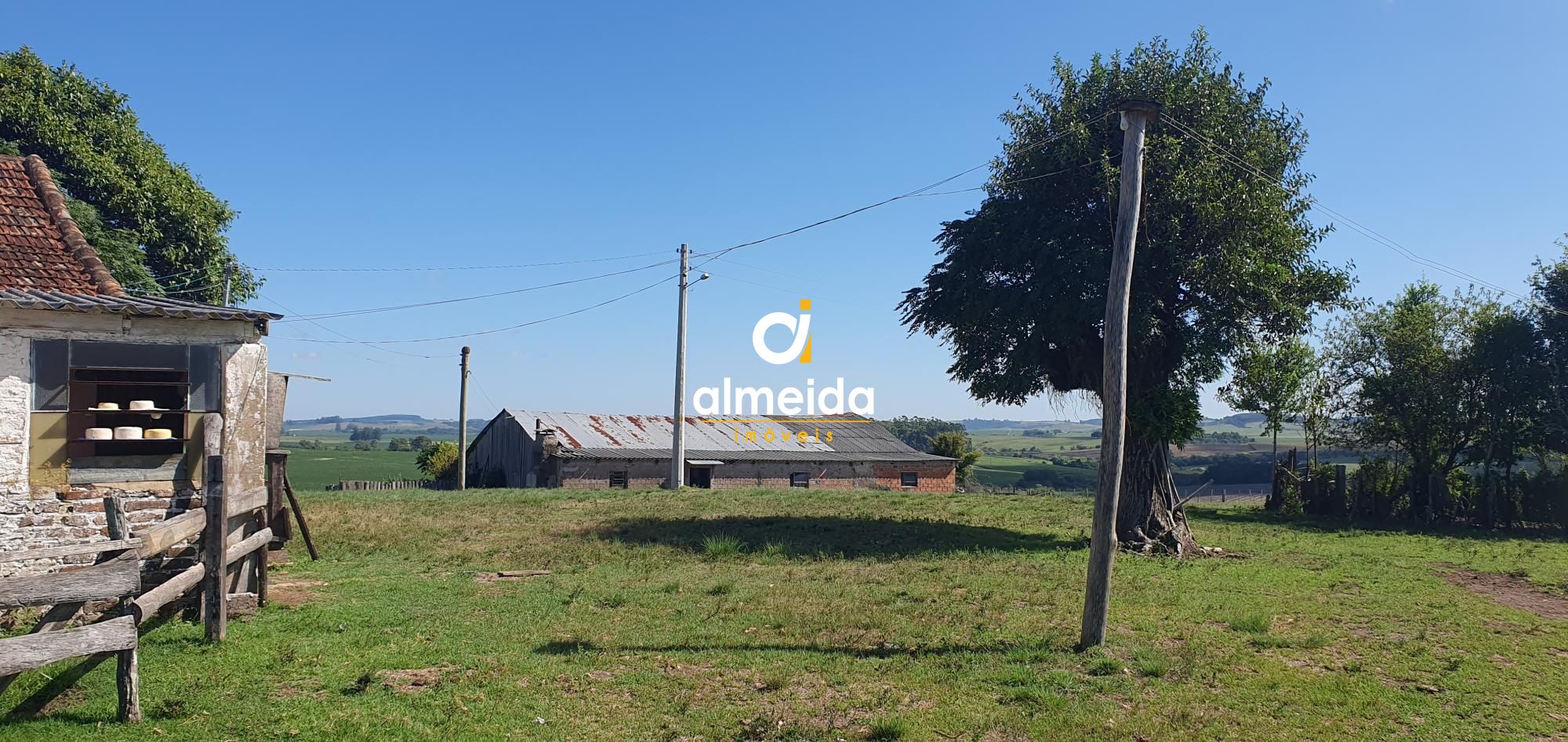 Loteamento e Condomínio, 90000 hectares - Foto 11