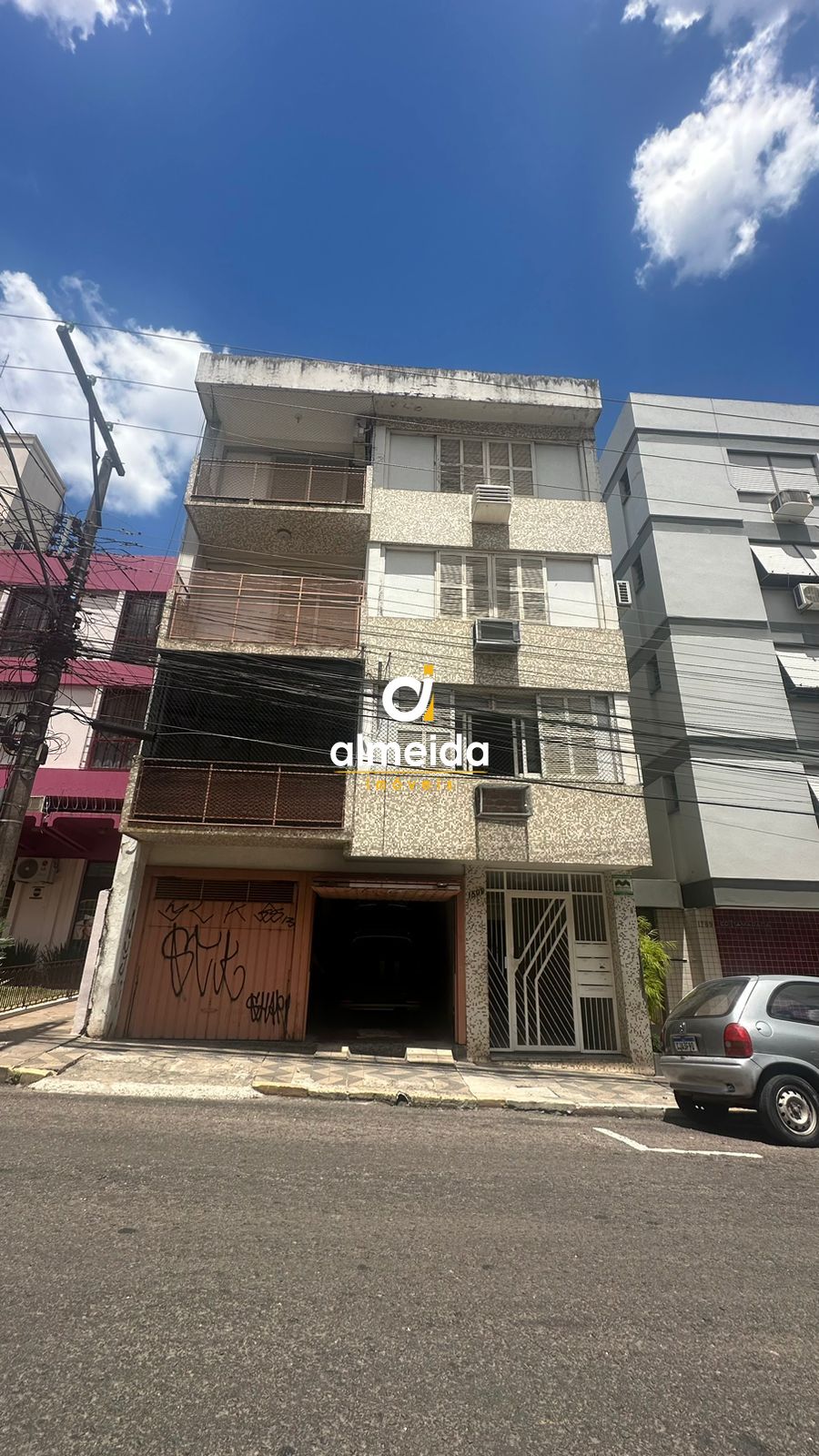 Apartamento, 3 quartos, 114 m² - Foto 11