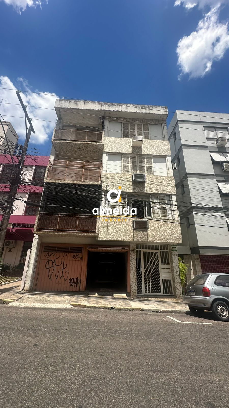 Apartamento à venda com 3 quartos, 114m² - Foto 11