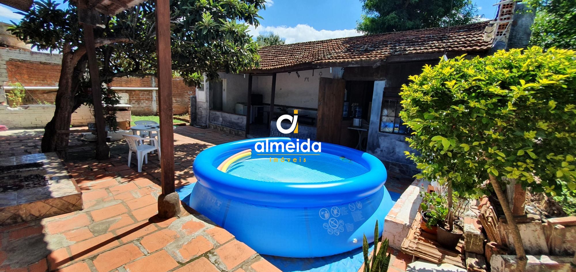 Casa, 2 quartos, 77 m² - Foto 13