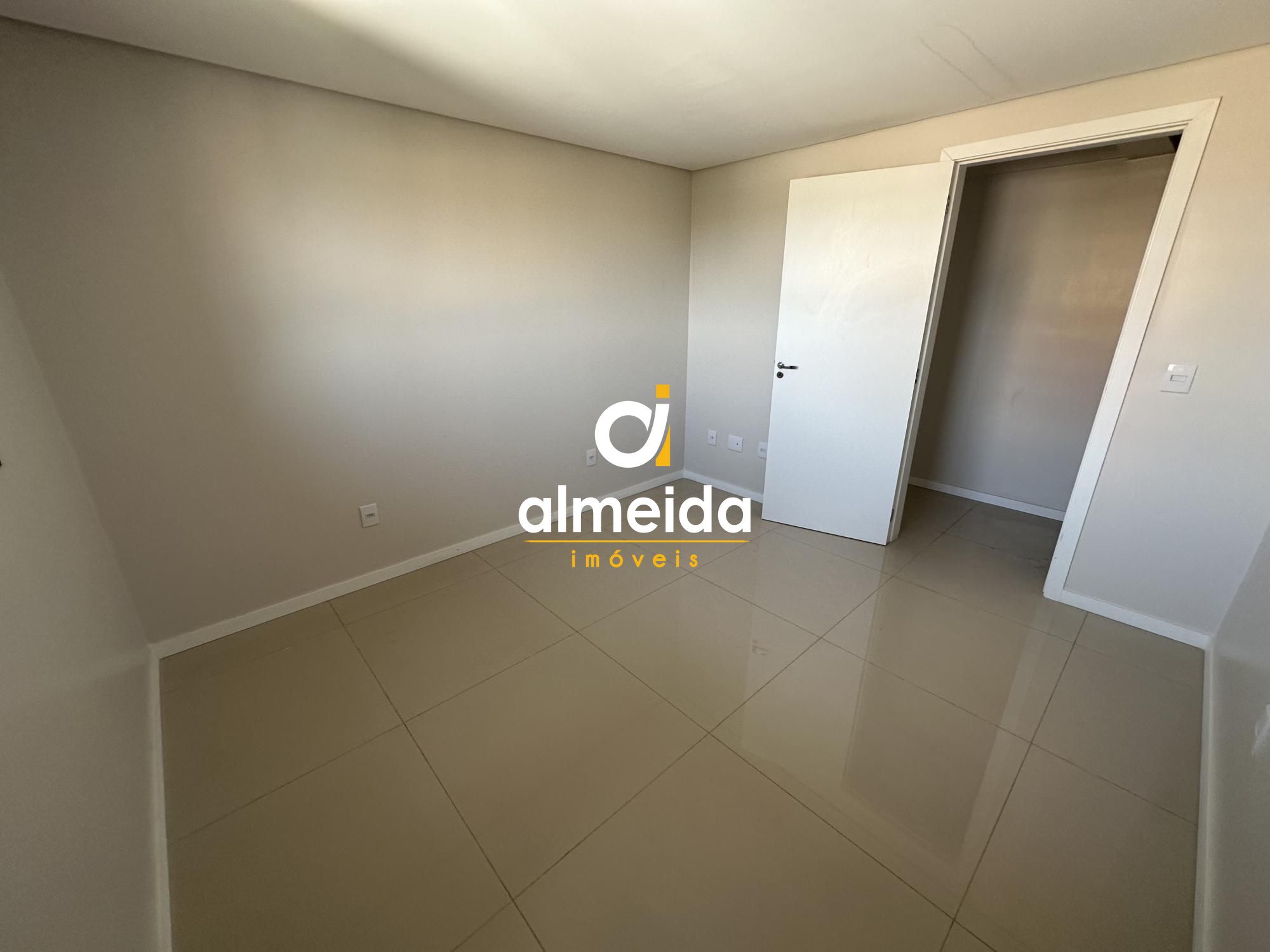 Cobertura à venda com 3 quartos, 190m² - Foto 16