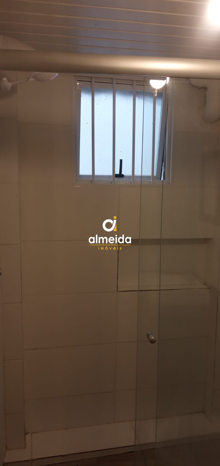 Casa, 4 quartos, 120 m² - Foto 31